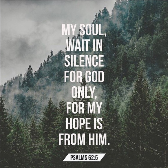 Meet your Posher, Stacy - Picture 1 of 1